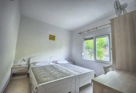 Apartmán Jižní Dalmácie - Viganj DA 1104 N4