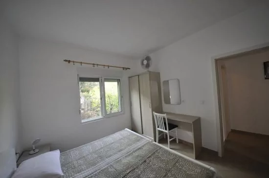 Apartmán Jižní Dalmácie - Viganj DA 1104 N4