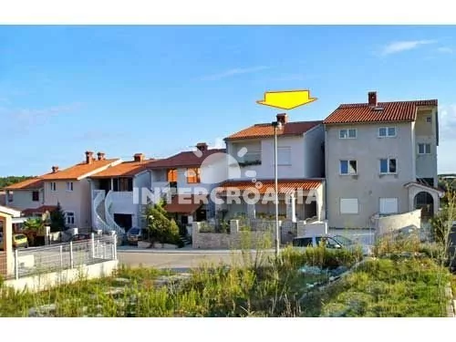 Apartmán Istrie - Pula IS 2012 N2