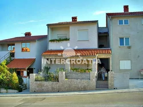 Apartmán Istrie - Pula IS 2012 N2