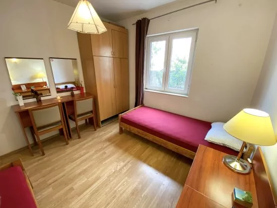 Apartmán Střední Dalmácie - Makarska DA 2029 N1