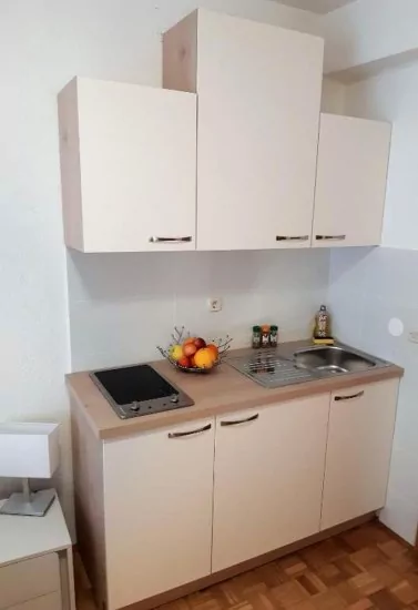Apartmán Střední Dalmácie - Podstrana DA 2913 N1