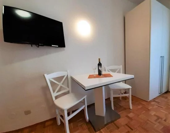 Apartmán Střední Dalmácie - Podstrana DA 2913 N1