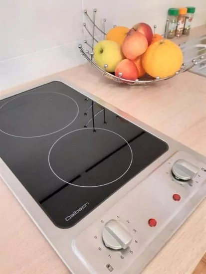 Apartmán Střední Dalmácie - Podstrana DA 2913 N1