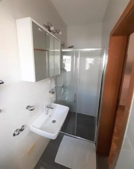 Apartmán Střední Dalmácie - Podstrana DA 2913 N2