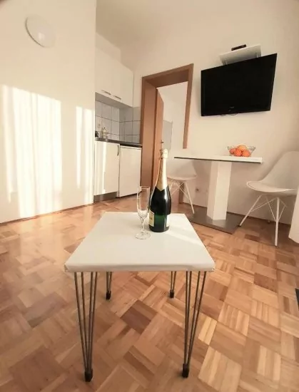 Apartmán Střední Dalmácie - Podstrana DA 2913 N3