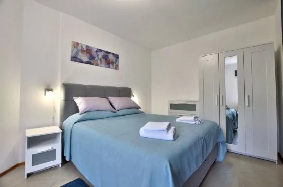 Apartmán Istrie - Štinjan IS 2013 N2