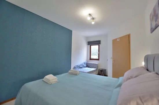 Apartmán Istrie - Štinjan IS 2013 N2