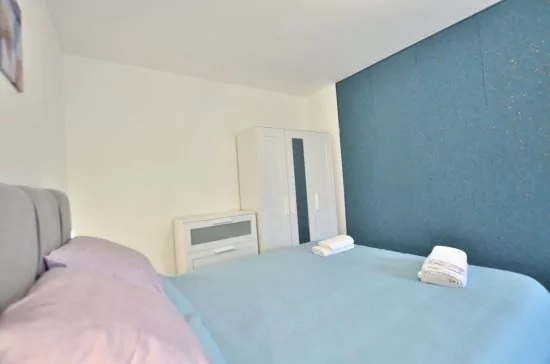 Apartmán Istrie - Štinjan IS 2013 N2