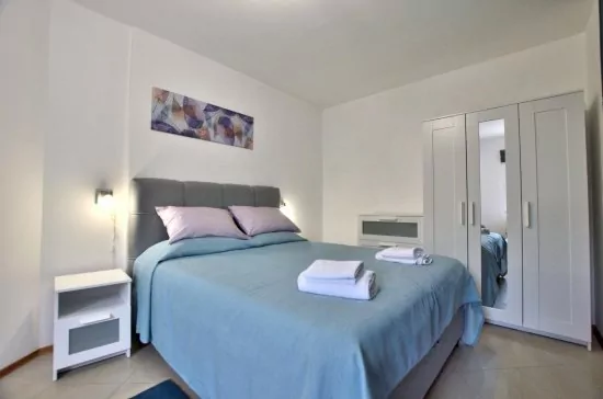 Apartmán Istrie - Štinjan IS 2013 N2