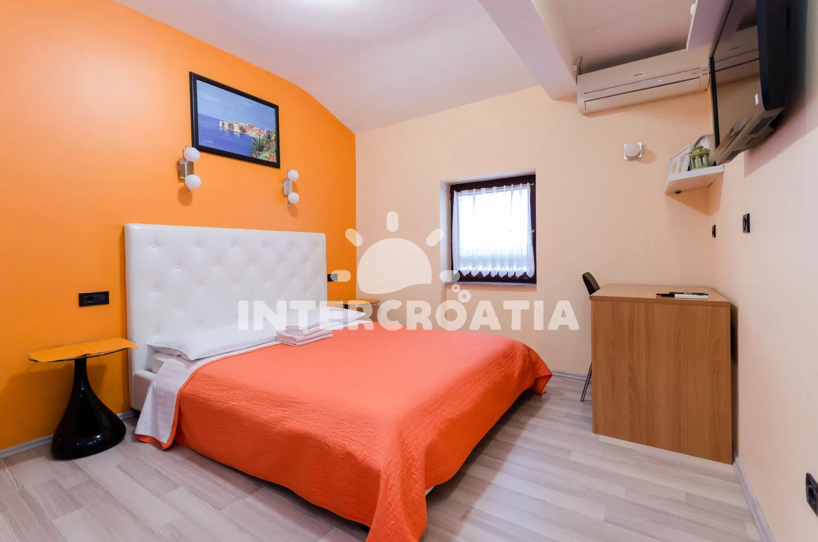 Apartmán Kvarner - Opatija KV 3004 N1