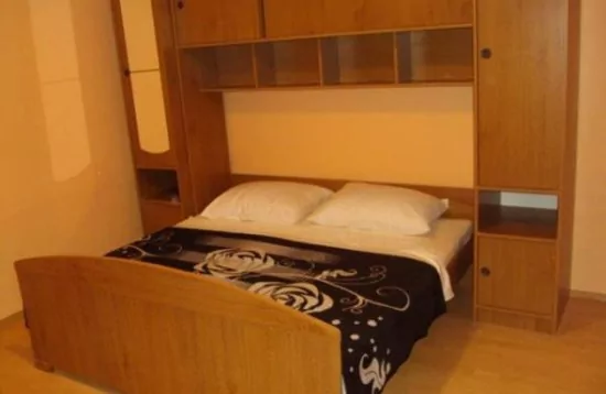 Apartmán Ostrov Rab - Lopar OS 7935 N1