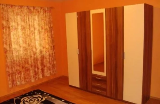 Apartmán Ostrov Rab - Lopar OS 7935 N1