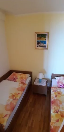 Apartmán Severní Dalmácie - Srima (Vodice) DA 4245 N7