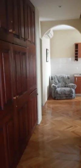 Apartmán Severní Dalmácie - Srima (Vodice) DA 4245 N9