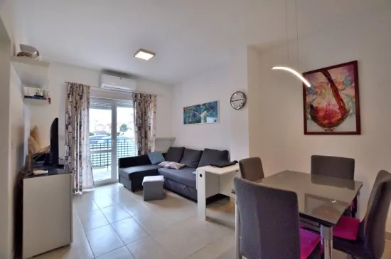 Apartmán Istrie - Fažana IS 2210 N1
