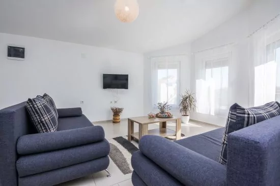 Apartmán Ostrov Vir - Vir OS 5527 N1