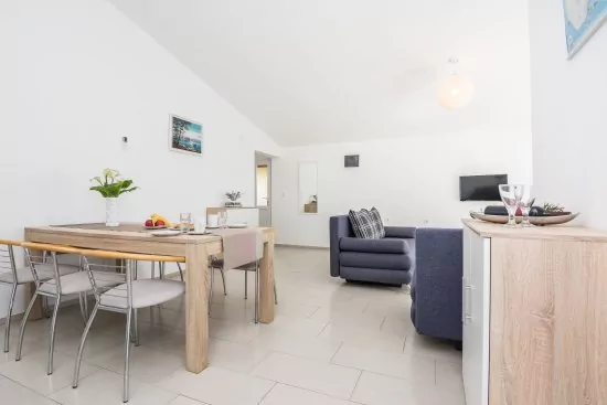 Apartmán Ostrov Vir - Vir OS 5527 N1