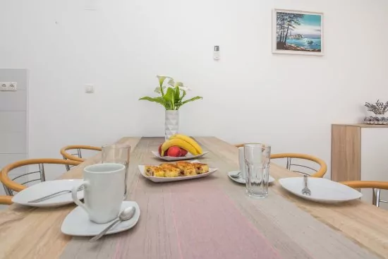 Apartmán Ostrov Vir - Vir OS 5527 N1