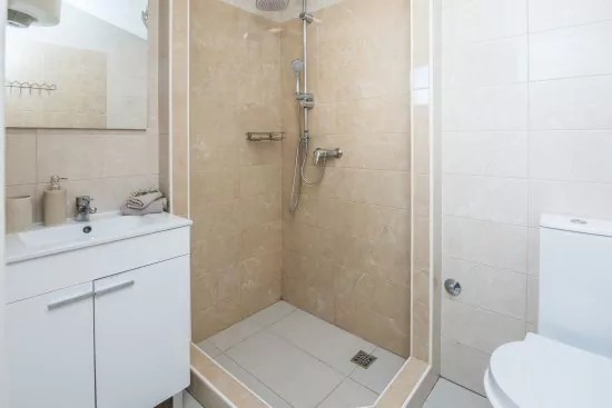 Apartmán Ostrov Vir - Vir OS 5527 N1