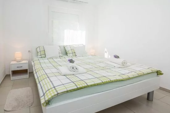 Apartmán Ostrov Vir - Vir OS 5527 N1