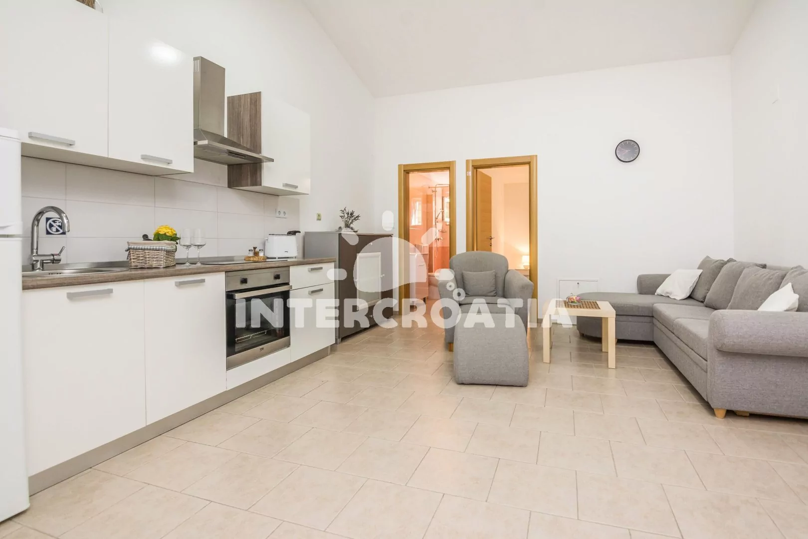 Apartmán Ostrov Vir - Vir OS 5527 N2