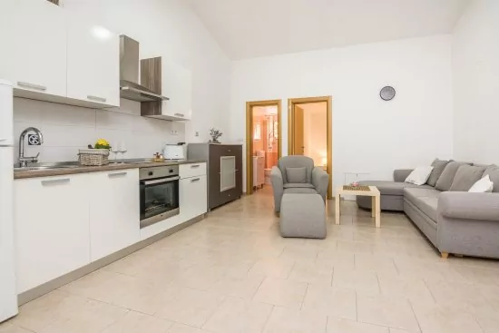 Apartmán Ostrov Vir - Vir OS 5527 N2