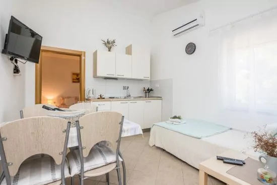 Apartmán Ostrov Vir - Vir OS 5527 N3