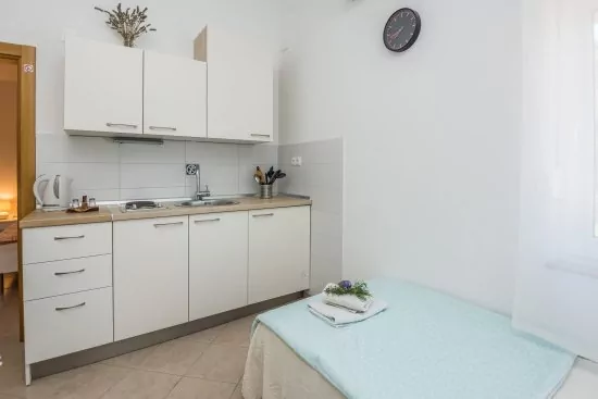 Apartmán Ostrov Vir - Vir OS 5527 N3