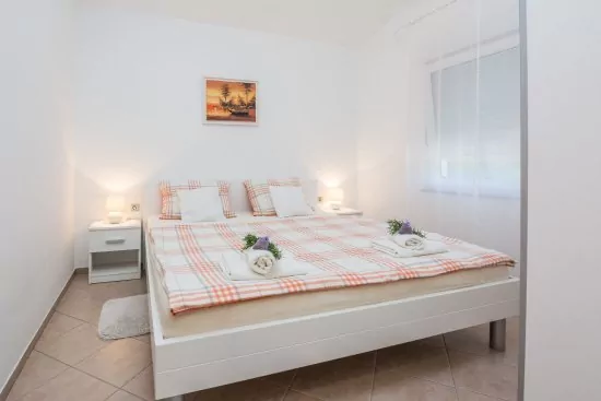 Apartmán Ostrov Vir - Vir OS 5527 N3