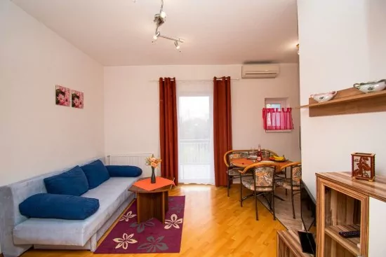 Apartmán Istrie - Poreč IS 3307 N5