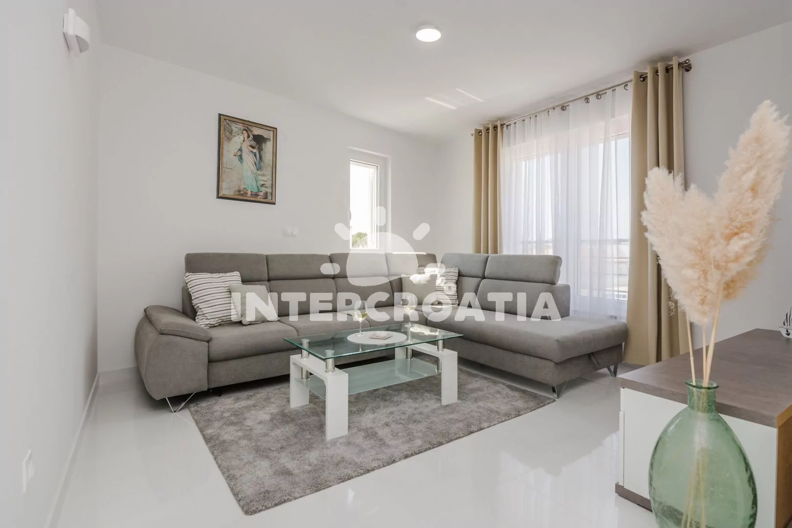 Apartmán Ostrov Vir - Vir OS 5529 N1