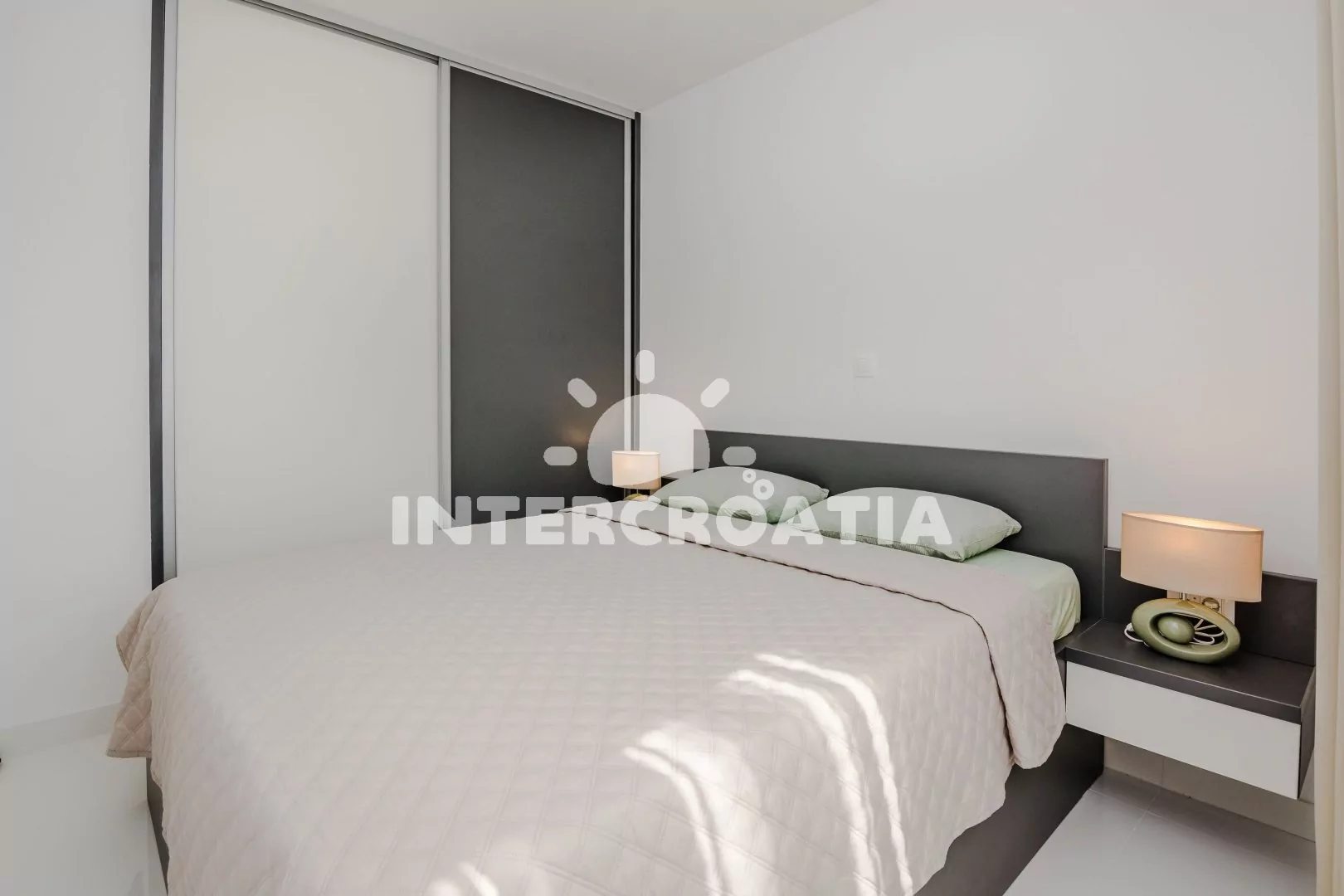 Apartmán Ostrov Vir - Vir OS 5529 N1