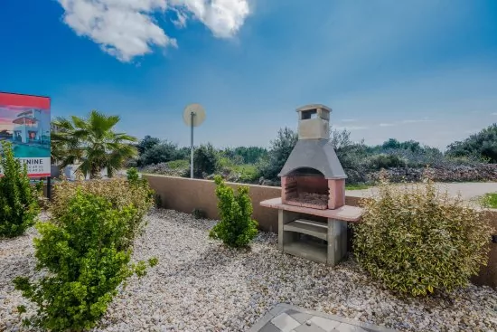 Apartmán Ostrov Vir - Vir OS 5529 N2