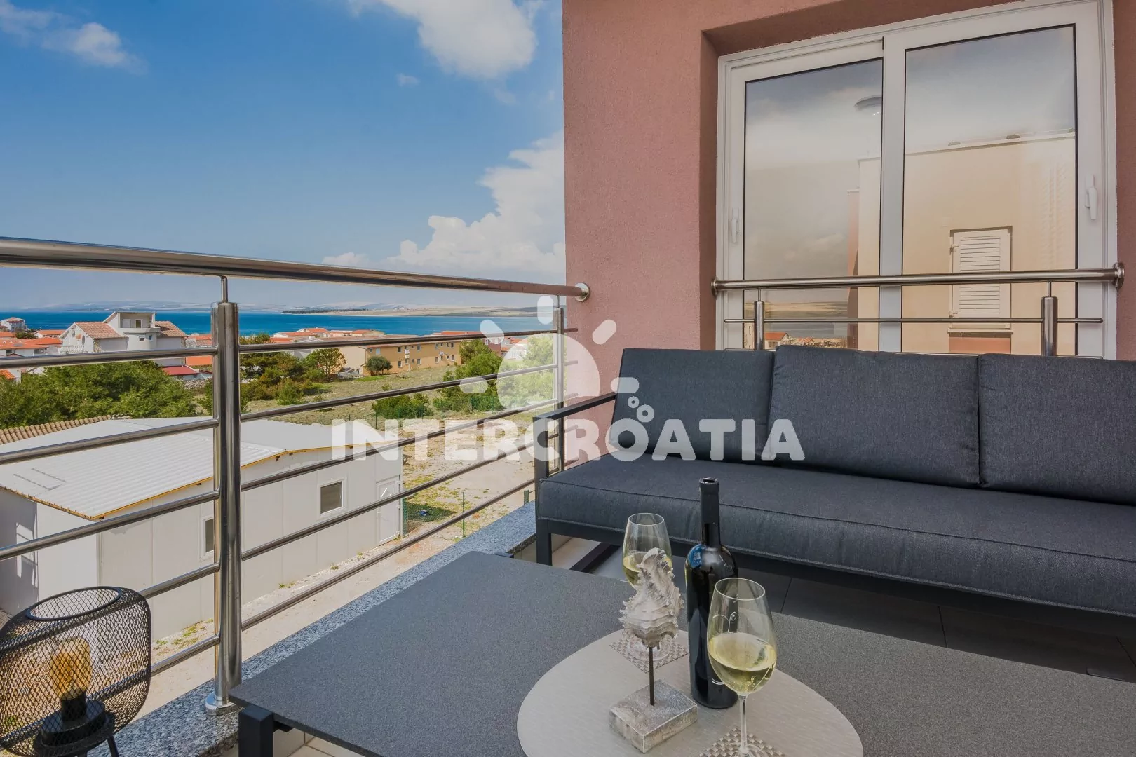 Apartmán Ostrov Vir - Vir OS 5529 N2