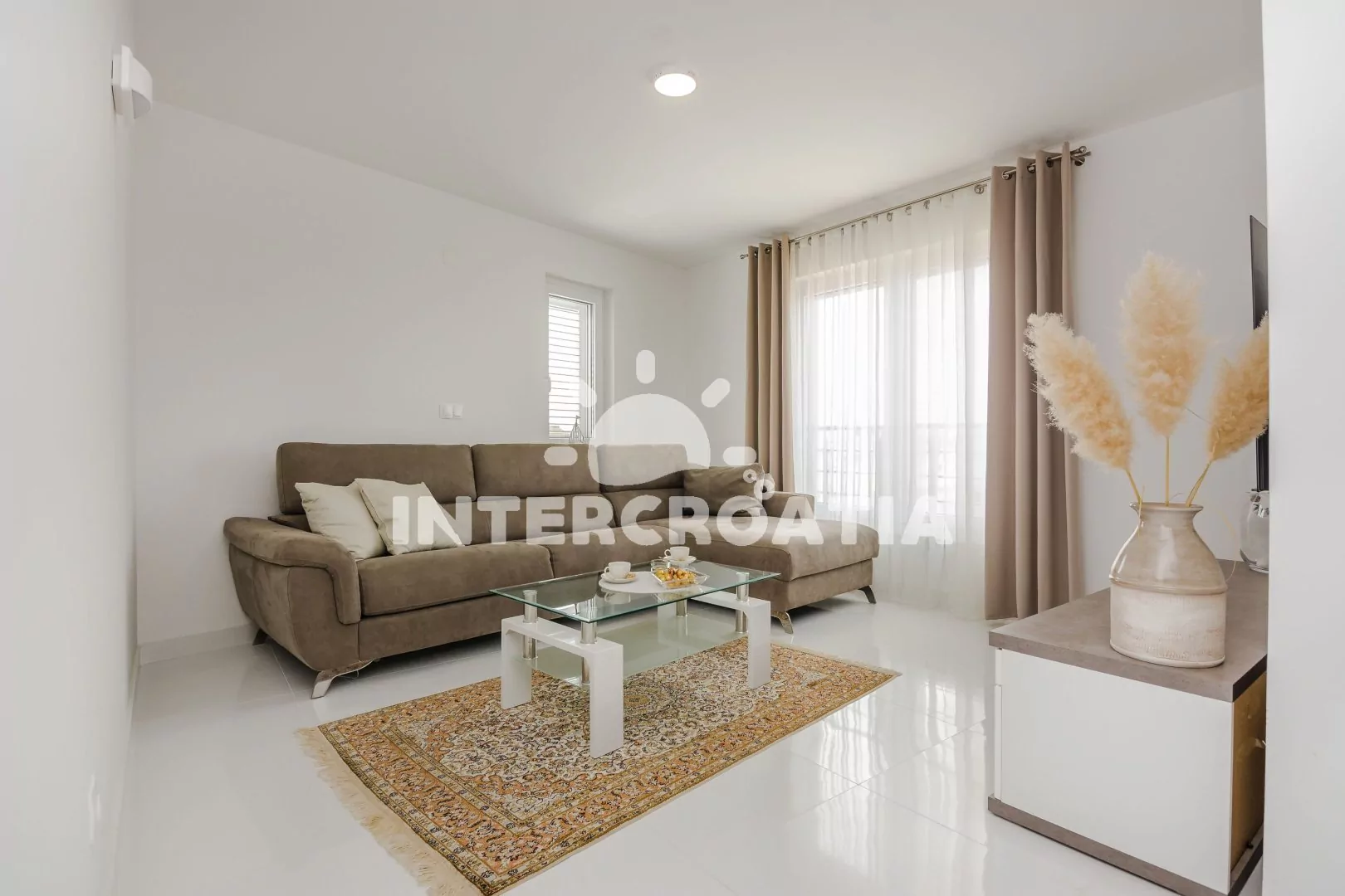 Apartmán Ostrov Vir - Vir OS 5529 N2