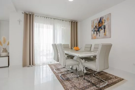 Apartmán Ostrov Vir - Vir OS 5529 N2