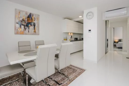 Apartmán Ostrov Vir - Vir OS 5529 N2