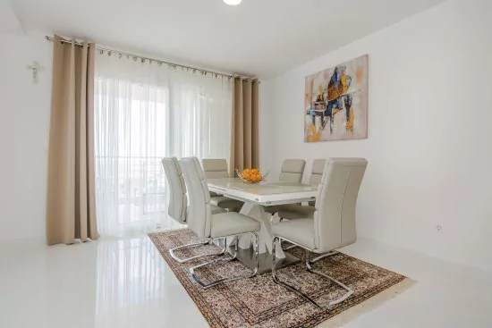 Apartmán Ostrov Vir - Vir OS 5529 N2