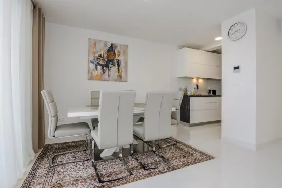 Apartmán Ostrov Vir - Vir OS 5529 N2