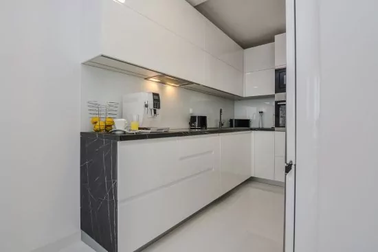 Apartmán Ostrov Vir - Vir OS 5529 N2