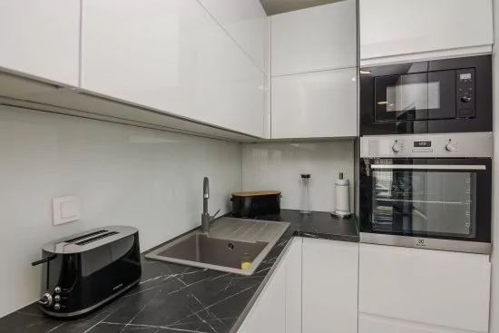 Apartmán Ostrov Vir - Vir OS 5529 N2