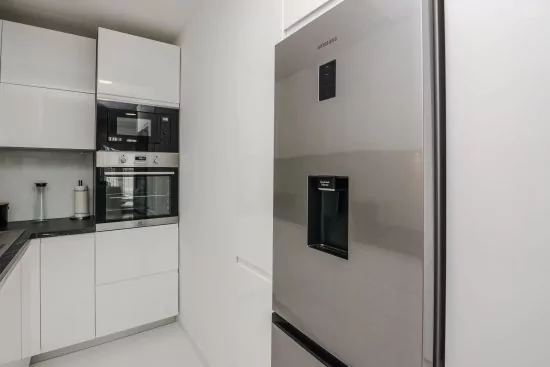 Apartmán Ostrov Vir - Vir OS 5529 N2