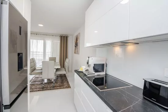 Apartmán Ostrov Vir - Vir OS 5529 N2