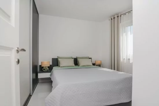 Apartmán Ostrov Vir - Vir OS 5529 N2