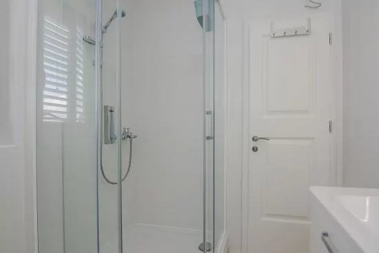 Apartmán Ostrov Vir - Vir OS 5529 N2