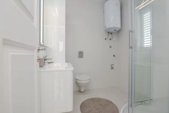 Apartmán Ostrov Vir - Vir OS 5529 N2