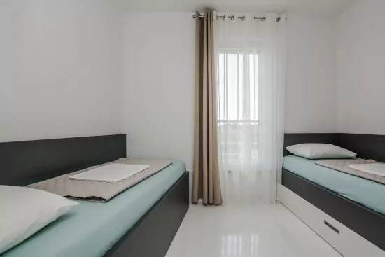 Apartmán Ostrov Vir - Vir OS 5529 N2