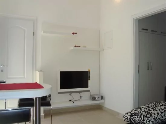Apartmán Severní Dalmácie - Rogoznica DA 3374 N1