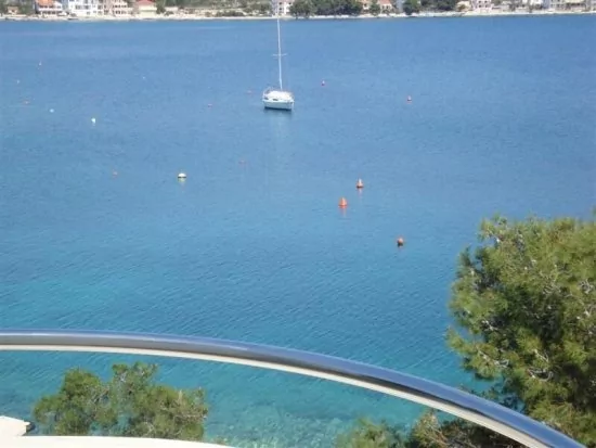 Apartmán Severní Dalmácie - Rogoznica DA 3374 N1